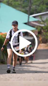 BIB:  <button type="button" onclick="openModal(27608031)" class="btn btn-primary btn-sm float-right" data-toggle="modal" data-target=".modal-high-quality">
                <i class="fa fa-download"></i> Download
                </button>